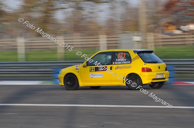 DSC_5574.JPG